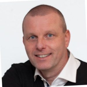 Patrick van Rooij